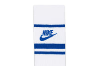Dri-FIT Everyday Essential Socken (3 Paar)