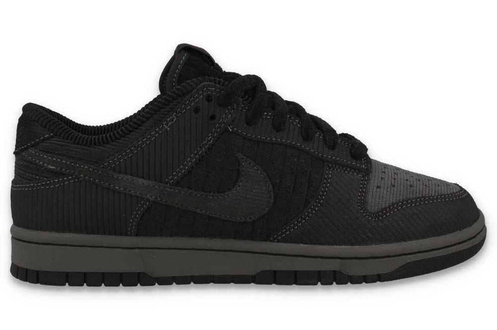 Dunk Low Retro Premium Cord