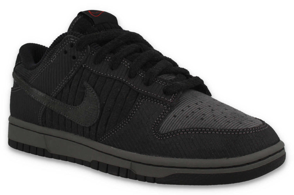 Dunk Low Retro Premium Cord