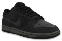 Dunk Low Retro Premium Cord