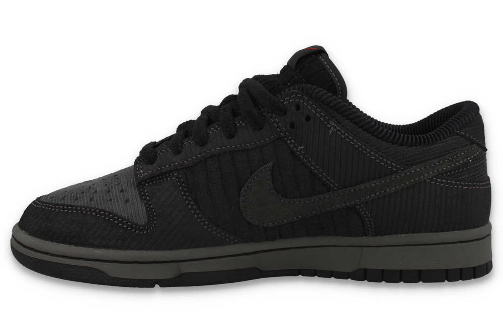 Dunk Low Retro Premium Cord
