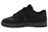 Dunk Low Retro Premium Cord
