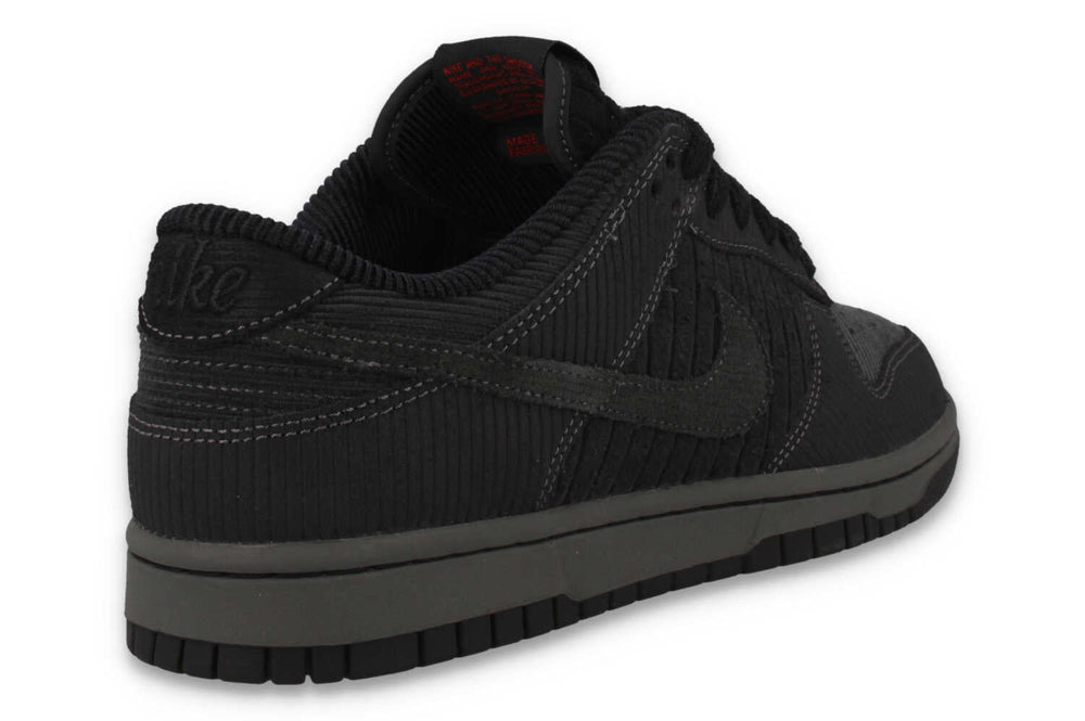 Dunk Low Retro Premium Cord