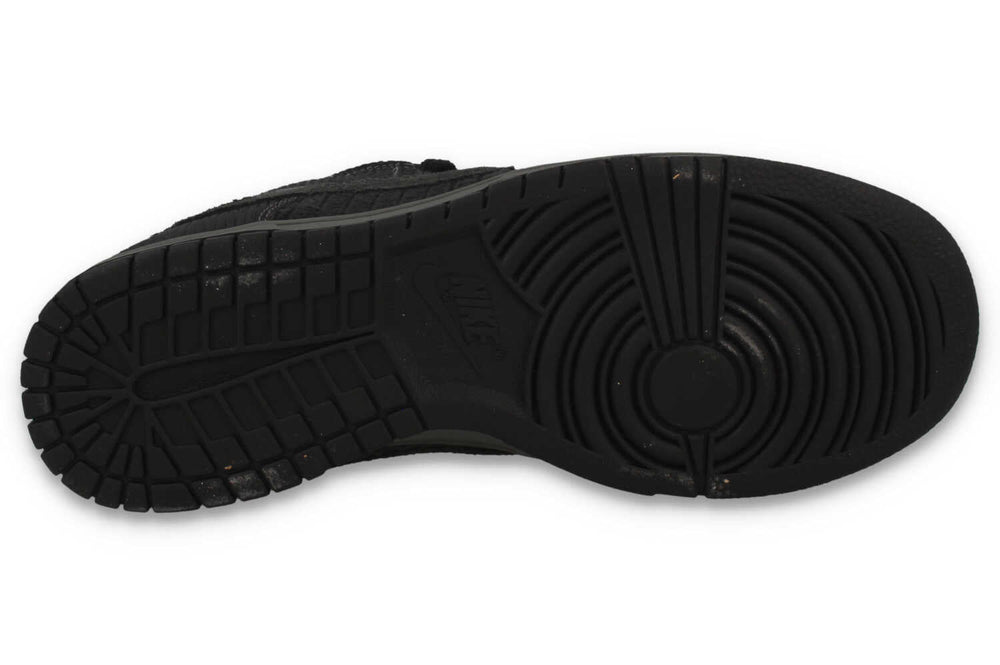 Dunk Low Retro Premium Cord