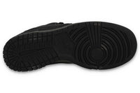 Dunk Low Retro Premium Cord