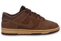Dunk Low Retro Premium Cord