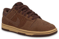Dunk Low Retro Premium Cord