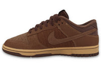 Dunk Low Retro Premium Cord