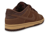 Dunk Low Retro Premium Cord