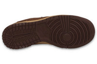 Dunk Low Retro Premium Cord
