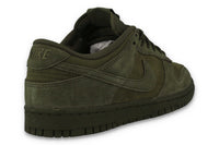 Dunk Low Retro SE