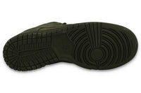 Dunk Low Retro SE