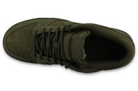 Dunk Low Retro SE