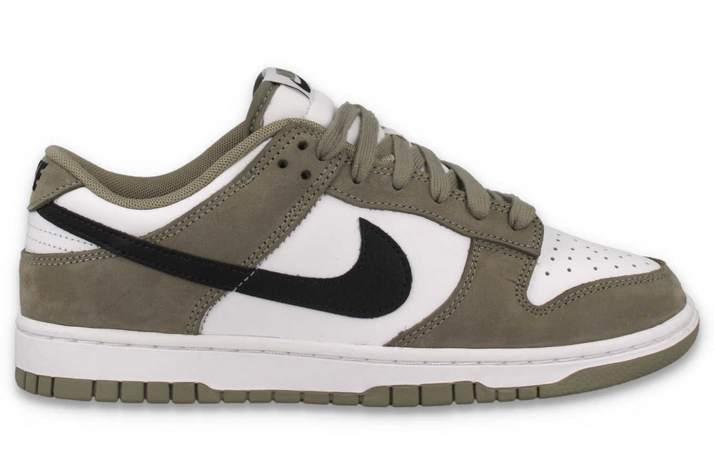 Dunk Low