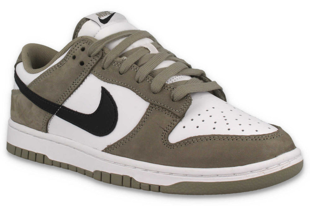Dunk Low