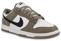 Dunk Low
