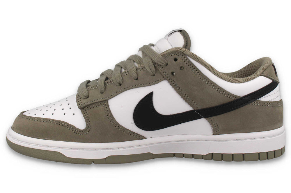 Dunk Low