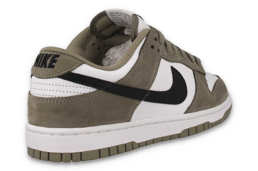 Dunk Low
