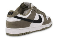 Dunk Low