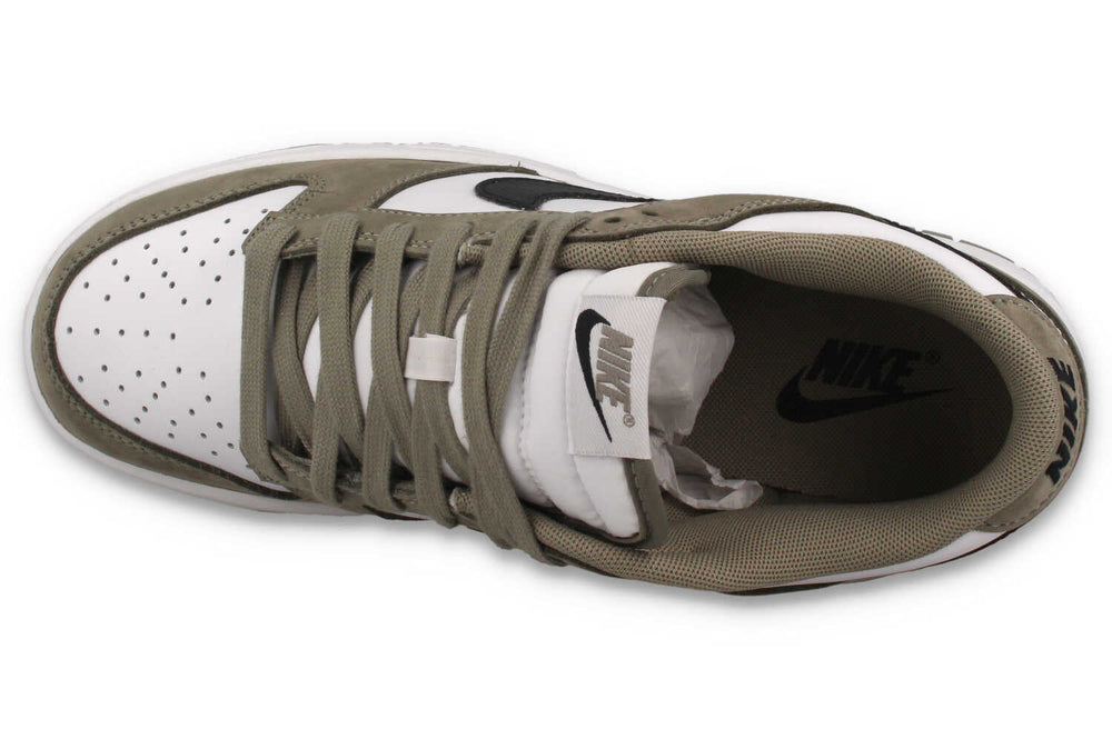 Dunk Low