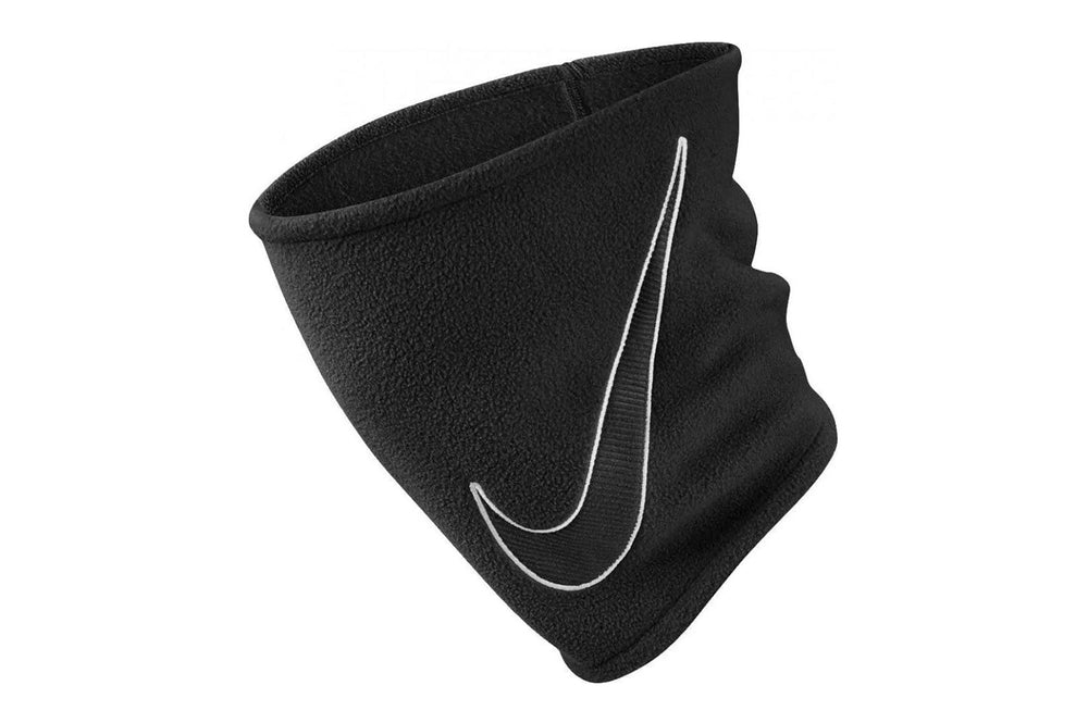 Fleece-Nackenwärmer 2.0