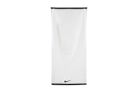 Fundamental Towel (35x80cm)