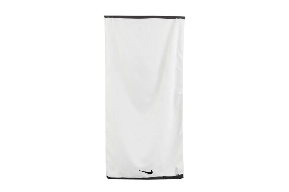 Fundamental Towel (35x80cm)