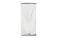Fundamental Towel (35x80cm)