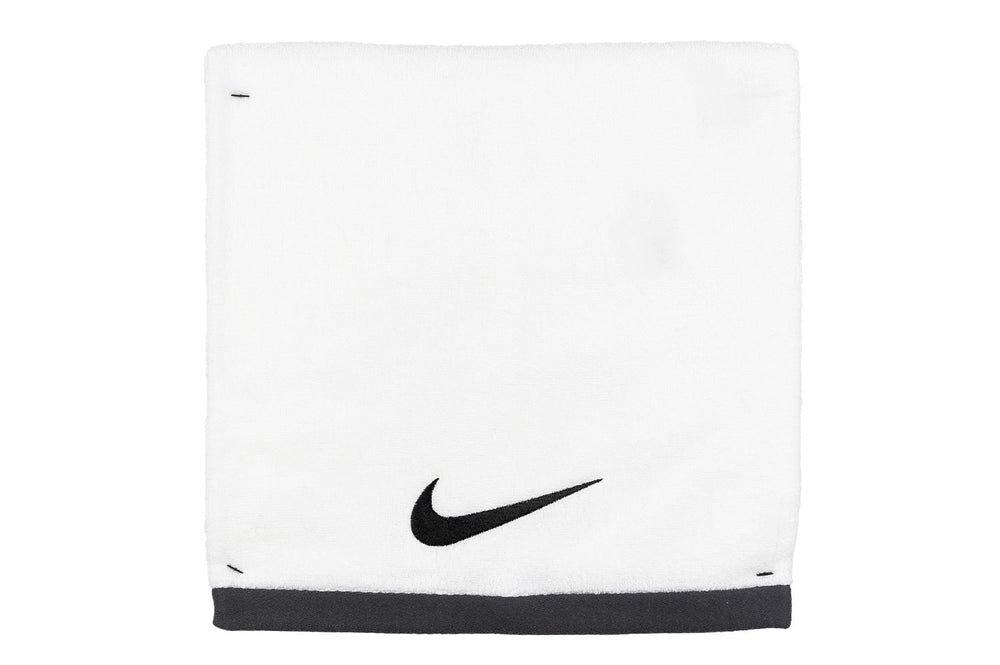 Fundamental Towel (35x80cm)