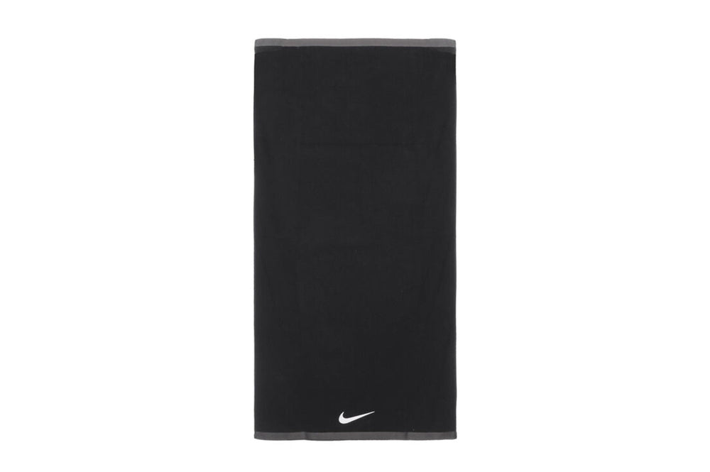 Grundlegendes Handtuch (60x120 cm)