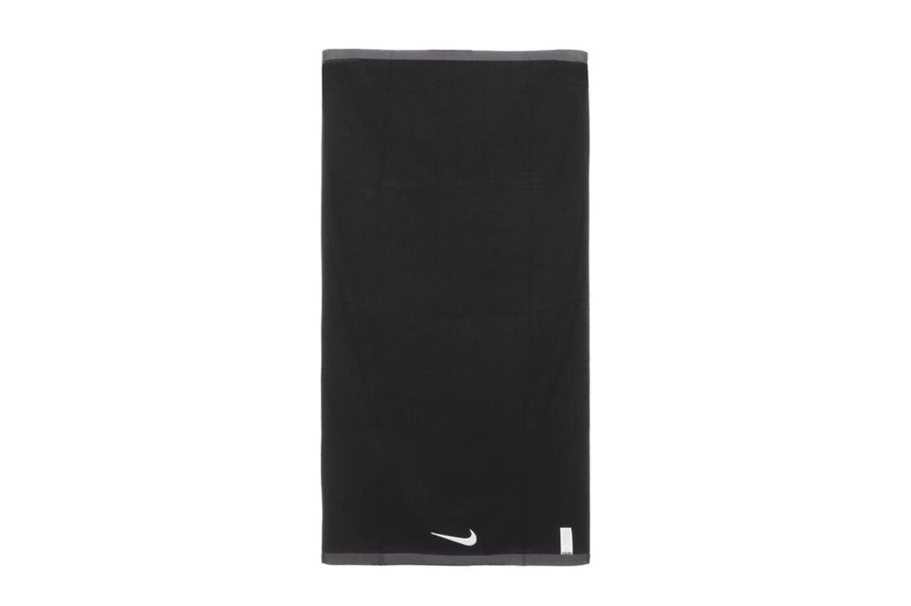 Grundlegendes Handtuch (60x120 cm)