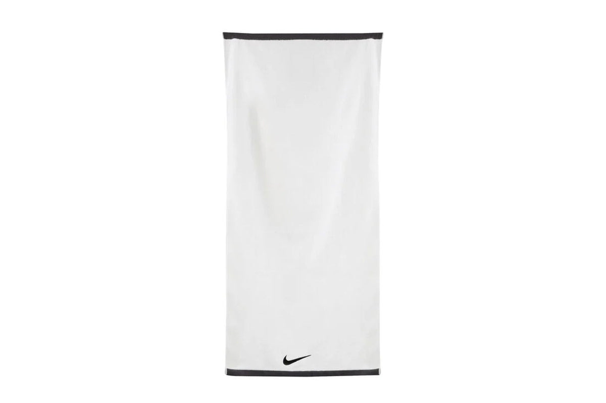 Fundamental Towel (60x120cm)