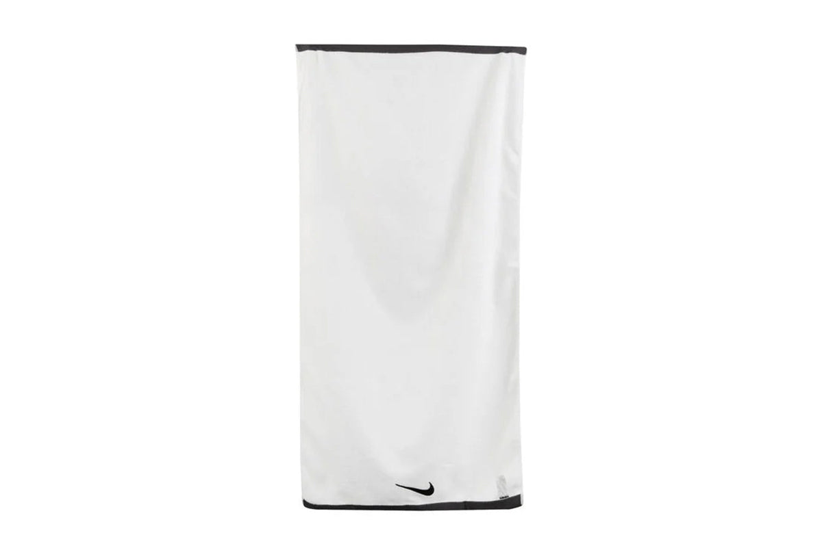 Fundamental Towel (60x120cm)