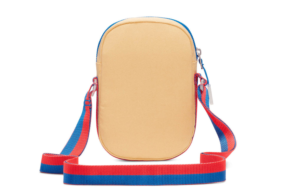 Heritage Umhängetasche (1L)