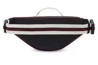 Heritage Hüfttasche (1L)