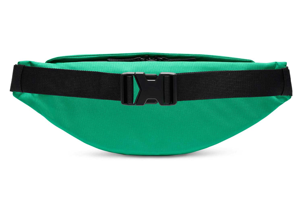 Heritage Waistpack (3l)