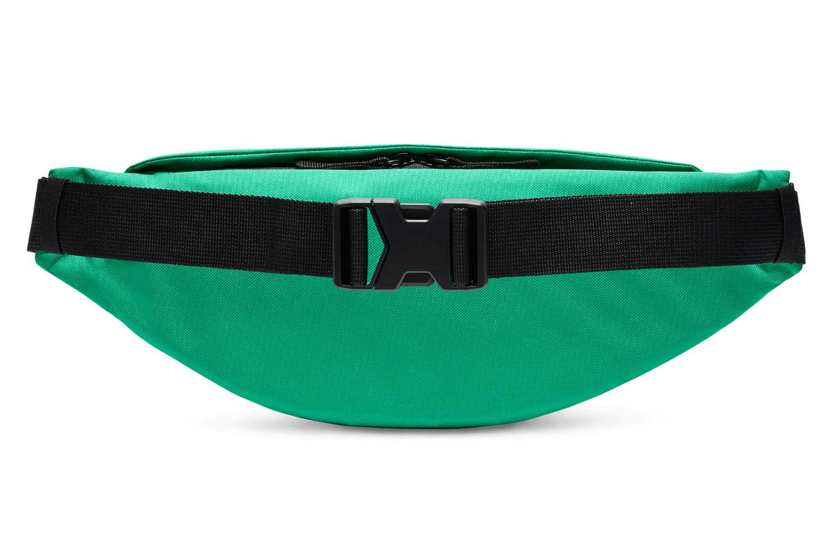 Heritage Waistpack (3l)