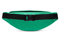 Heritage Waistpack (3l)