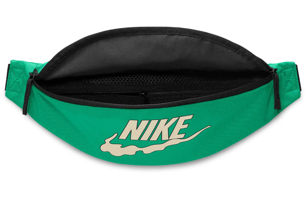 Heritage Waistpack (3l)