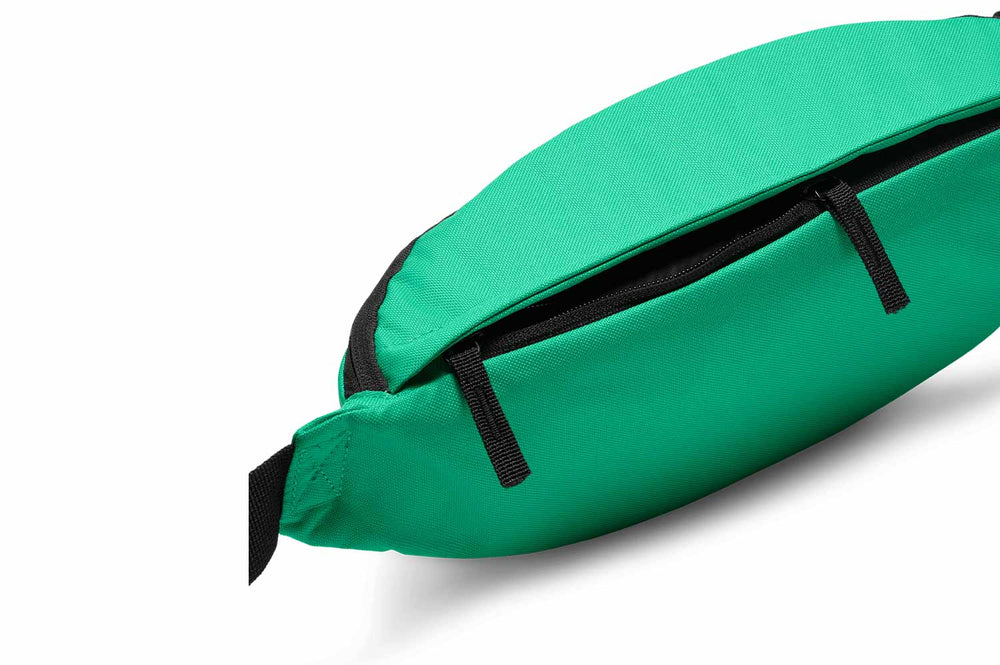 Heritage Waistpack (3l)