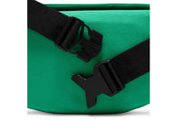 Heritage Waistpack (3l)