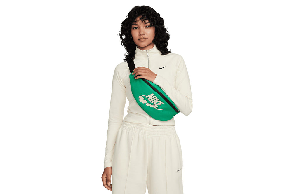 Heritage Waistpack (3l)