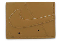 Icon Air Force 1 Kartenetui