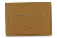 Icon Air Force 1 Kartenetui