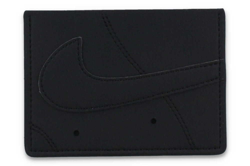 Icon Air Force 1 Card Wallet