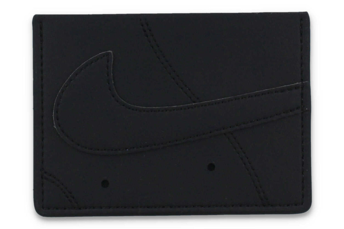Icon Air Force 1 Card Wallet