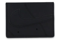 Icon Air Force 1 Card Wallet