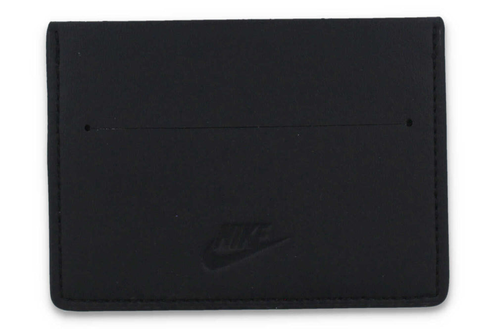 Icon Air Force 1 Card Wallet