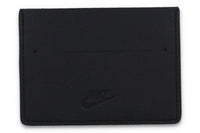 Icon Air Force 1 Card Wallet