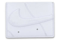 Icon Air Force 1 Card Wallet